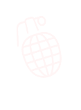 logo-granada
